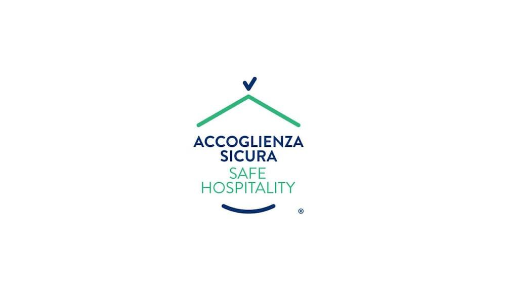 Hotel Azzorre Lido di Jesolo Exteriör bild